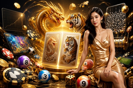 ff68