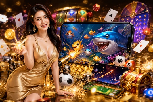 ff68