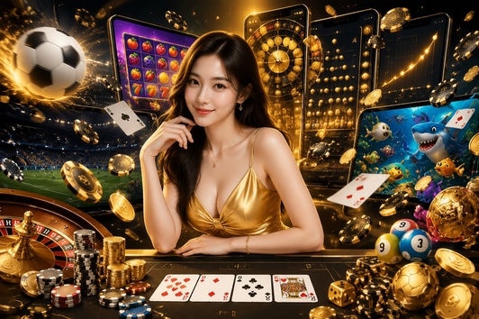 ff68
