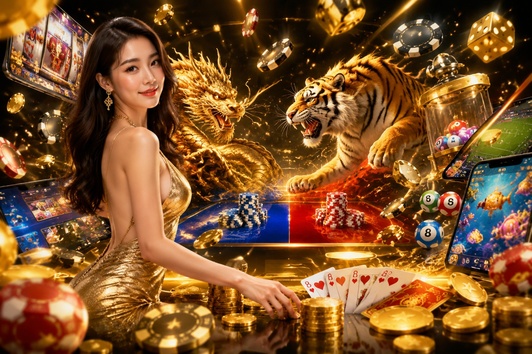 ff68