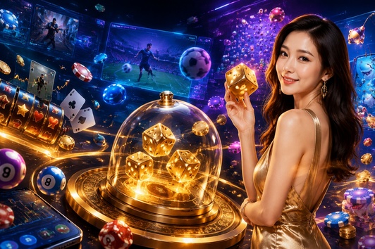 ff68