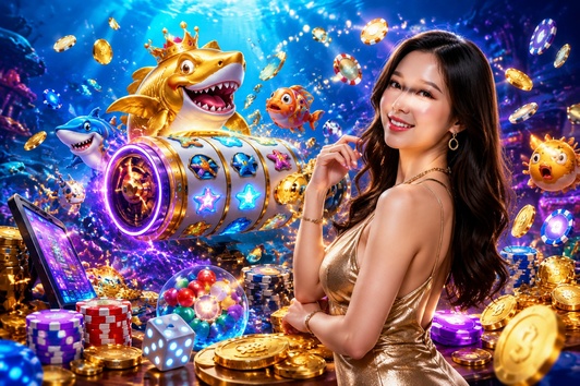 ff68