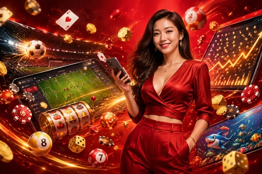 ff68